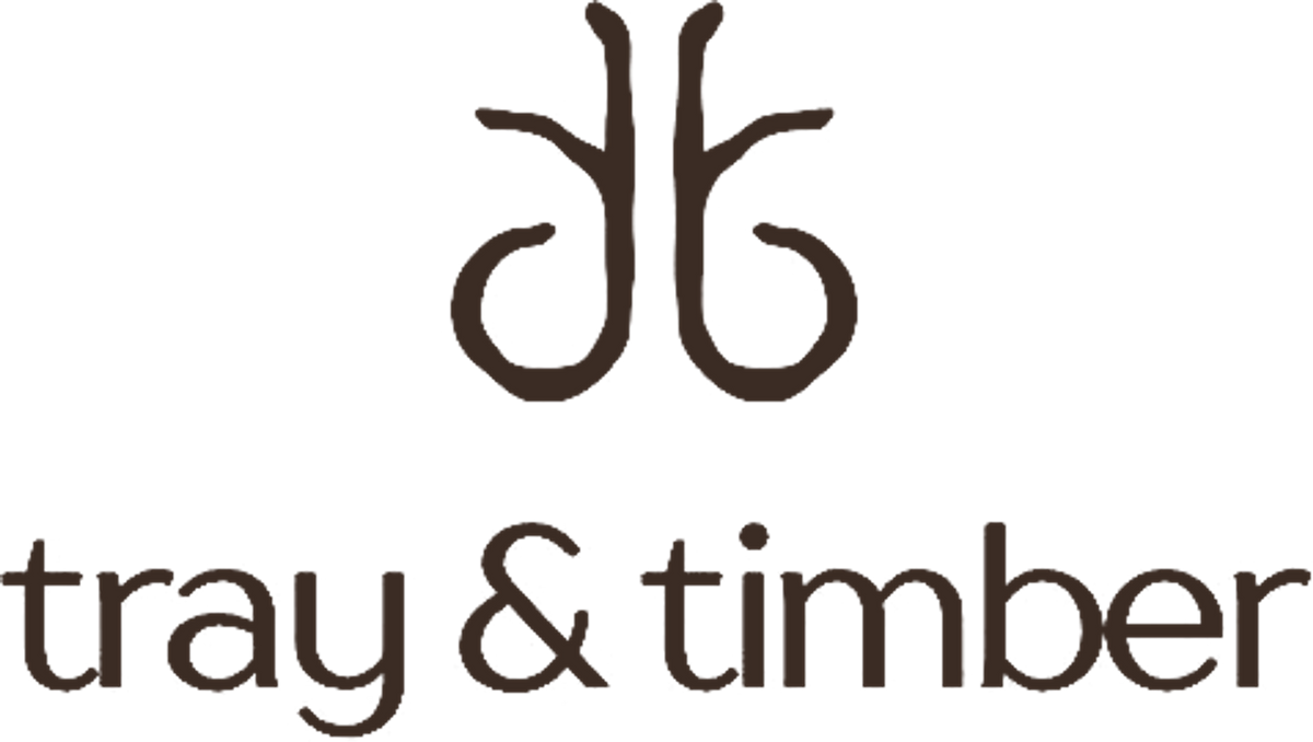 trayandtimber